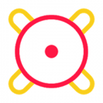 TwoPixel - Icon Pack