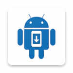 UPDATE SOFTWARE PRO