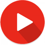 Video Player Pro