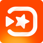 VivaVideo - Video Editor & Photo Movie