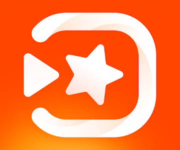 VivaVideo - Video Editor & Photo Movie