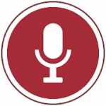 Voice Recorder