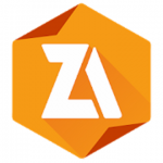 ZArchiver Donate