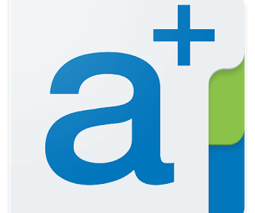 aCalendar+ Calendar & Tasks