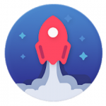 hyperion launcher
