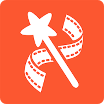 Video Editor & Maker VideoShow v10.2.0.1 MOD APK [VIP Unlocked] [Latest]