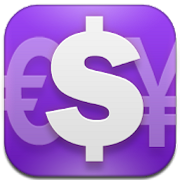 aCurrency Pro (exchange rate) v5.37 [Patched] APK [Latest]