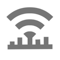 Wi-Fi Visualizer 0.0.9 [AdFree] APK [Latest]
