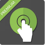 onTouch English Dictionary - Premium