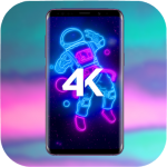 3D Parallax Background - HD Wallpapers