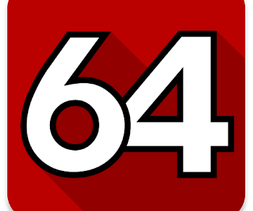 AIDA64