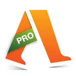 Accupedo-Pro Pedometer - Step Counter