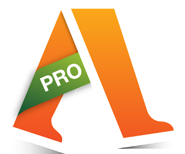 Accupedo-Pro Pedometer - Step Counter