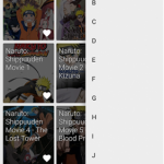 AnimeDroid S2