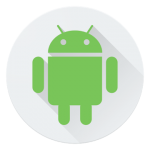 App Backup & Share Pro