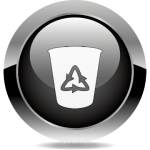 Auto Optimizer