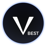 BEST POWERAMP VISUALIZATION