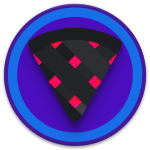 Baked - Icon Pack