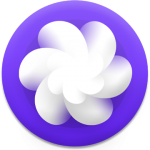 Bloom Icon Pack