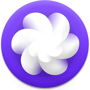 Bloom Icon Pack v3.9 [Patched] APK [Latest]