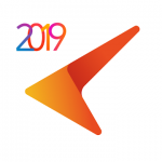 CM Launcher 3D - Themes, Wallpapers
