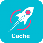 Cache Cleaner - Clear Cache