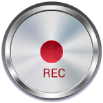 Call Recorder - Automatic