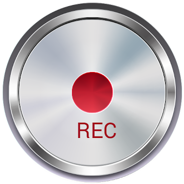 Call Recorder – Automatic v1.1.307 [Premium] APK [Latest]
