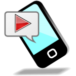 Call Recorder S9