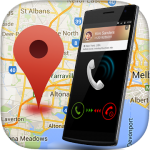 Caller ID & Number Locator