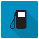 Cheap Refuel