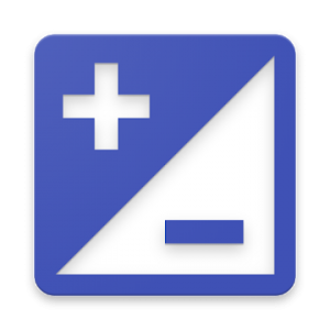 Converter - Offline Material Unit Measurements