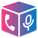 Cube Call Recorder ACR