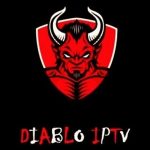 DIABLO IPTV