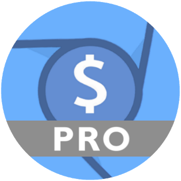 Delivery Tip Tracker Pro v5.58 [Paid] APK [Latest]