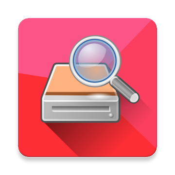 diskdigger pro file recovery apk