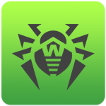 Dr.Web Security Space