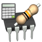 ElectroDroid Pro