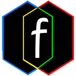 FLIXY - ICON PACK