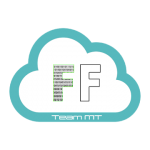 Firmware Finder for Huawei