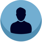 Followers Assistant