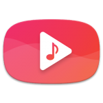 Free music for YouTube Stream