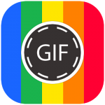 GIF Maker - Video to GIF, GIF Editor