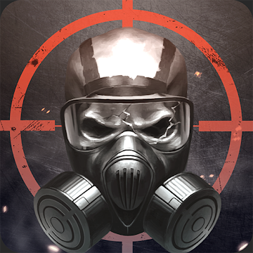 Hopeless Raider v1.6 [Mod] APK [Latest]