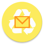 Instant Email Address
