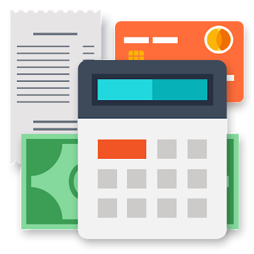 KeepFinance Expense manager