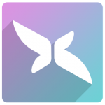 Linox - Icon Pack