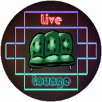Live Lounge App