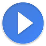 Live Stream Player Pro