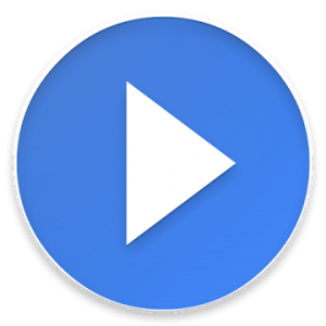 Live Stream Player Pro